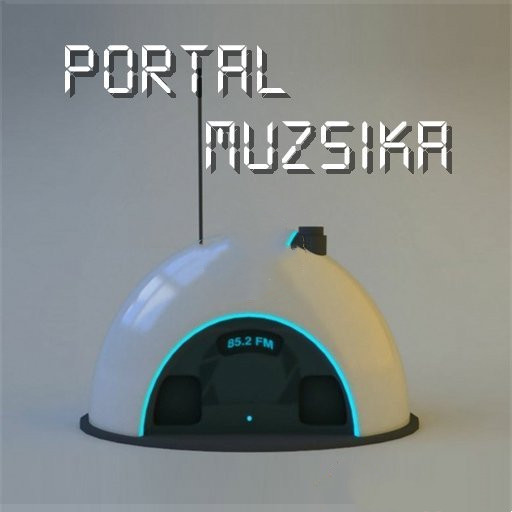 《求生之路2》電梯里的傳送門音樂MOD