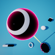 我還能再轉(zhuǎn)一圈