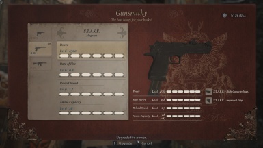 RE8.Desert.Eagle.mod.rar