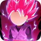 至尊火柴人對戰內購