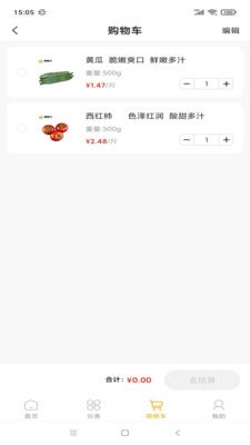 果盤兒