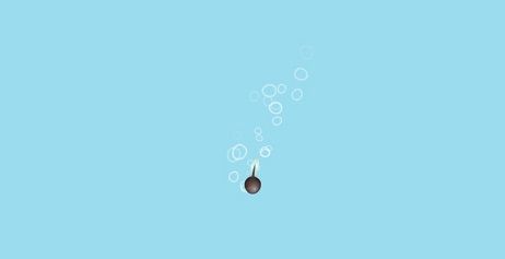 《召喚神龍》入口地址分享