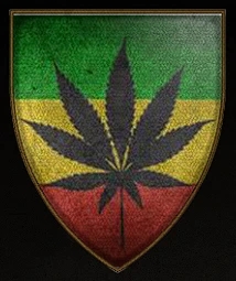 《莊園領主》有機紋章MOD