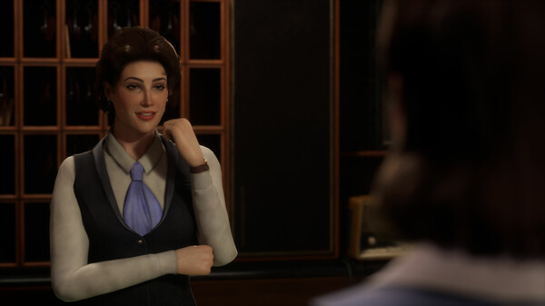 我們鋪的這張床