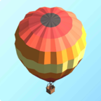 3D迷你世界拼圖