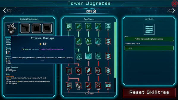 阿斯特拉統治計劃