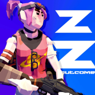 零區(qū)結(jié)果