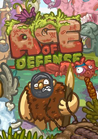 防御紀元破解版