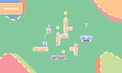阿庫塔拉夢幻島