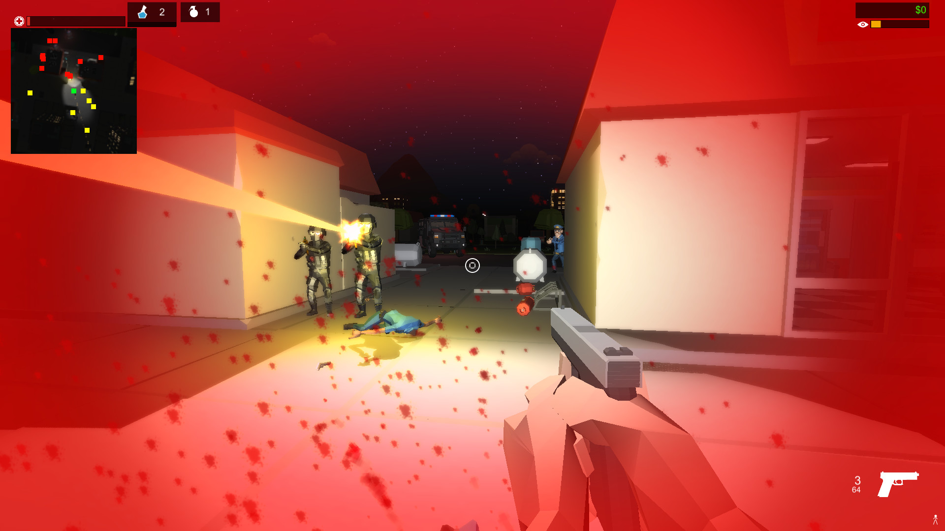 歡迎來到多元世界破解版