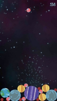 星球物語