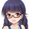 Chr5 017 04.png