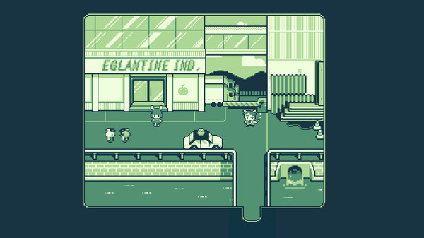 蜜瓜之旅：苦樂參半的回憶