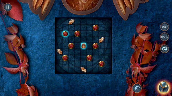 刑事檔案3：謀殺記錄