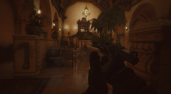 準備突擊破解版