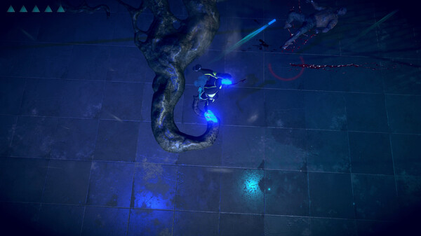 星光特工：正義的捍衛者