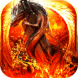 九龍冰雪單職業