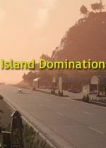 島嶼統(tǒng)治破解版
