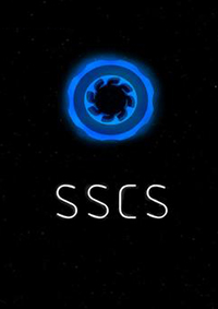 空間站貨物模擬器