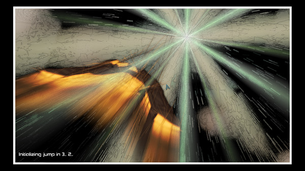 Nienix：宇宙戰爭