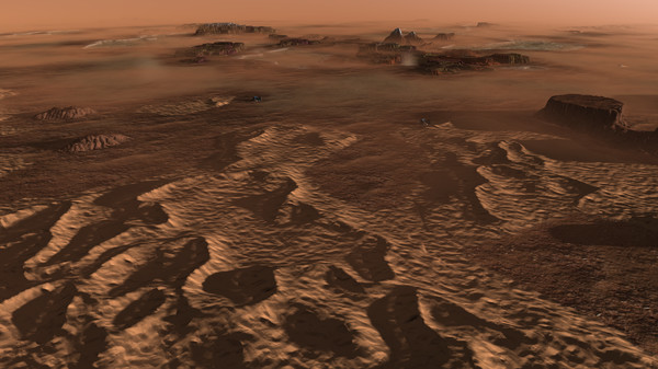 超級(jí)工廠泰坦