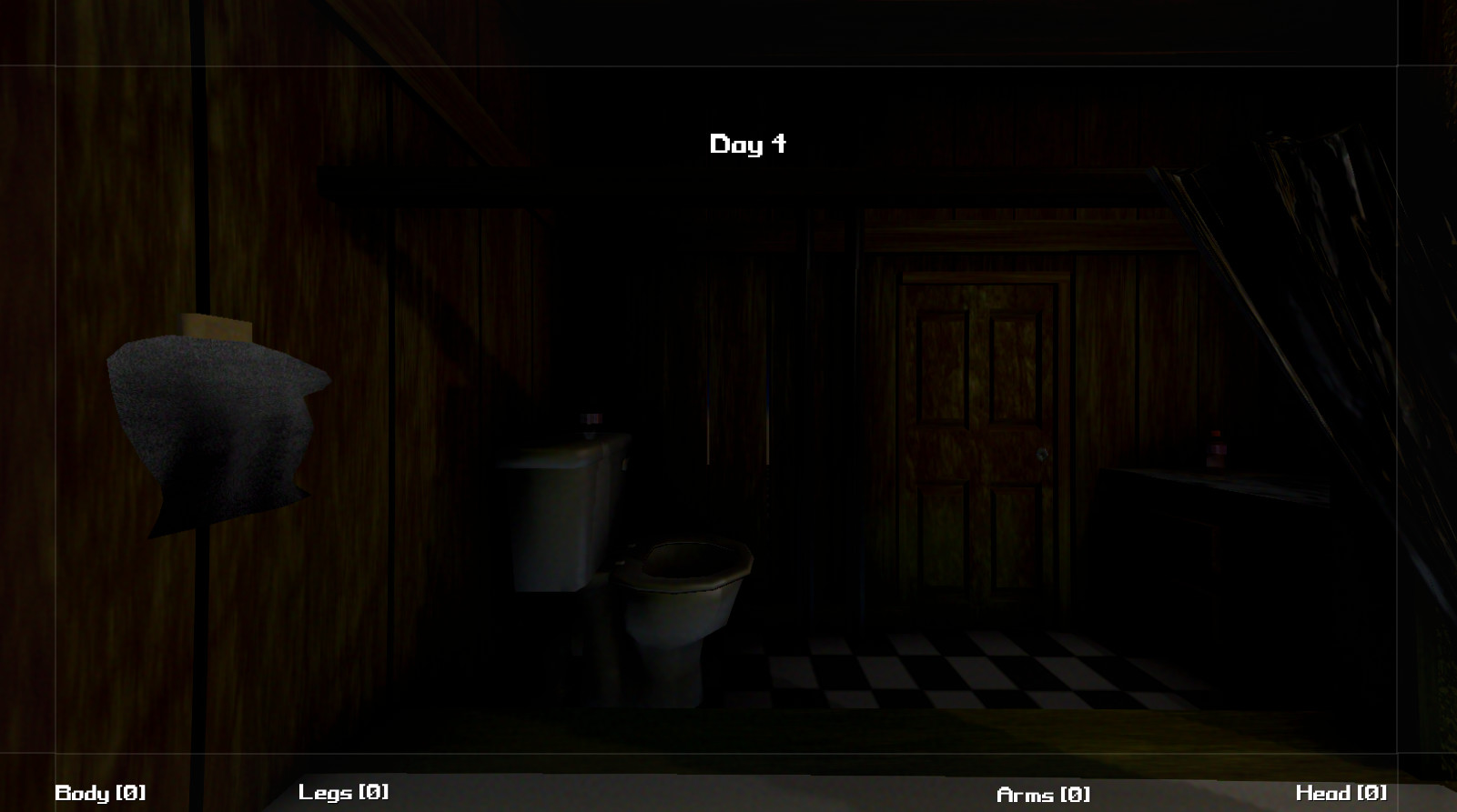 干凈利落破解版