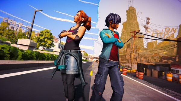 九十六號公路：零號里程