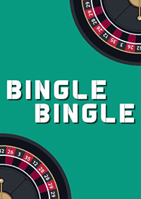 Bingle Bingle