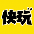 快玩壁紙