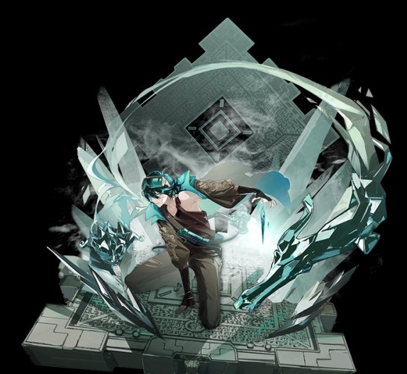 《物華彌新》戰國銅冰鑒器者內容一覽