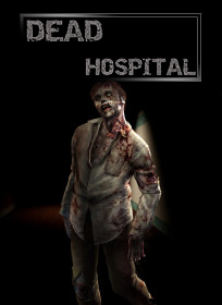 死亡醫(yī)院中文版