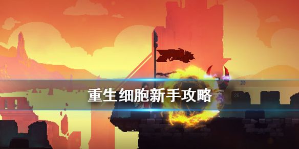 《重生細胞》新手攻略大全