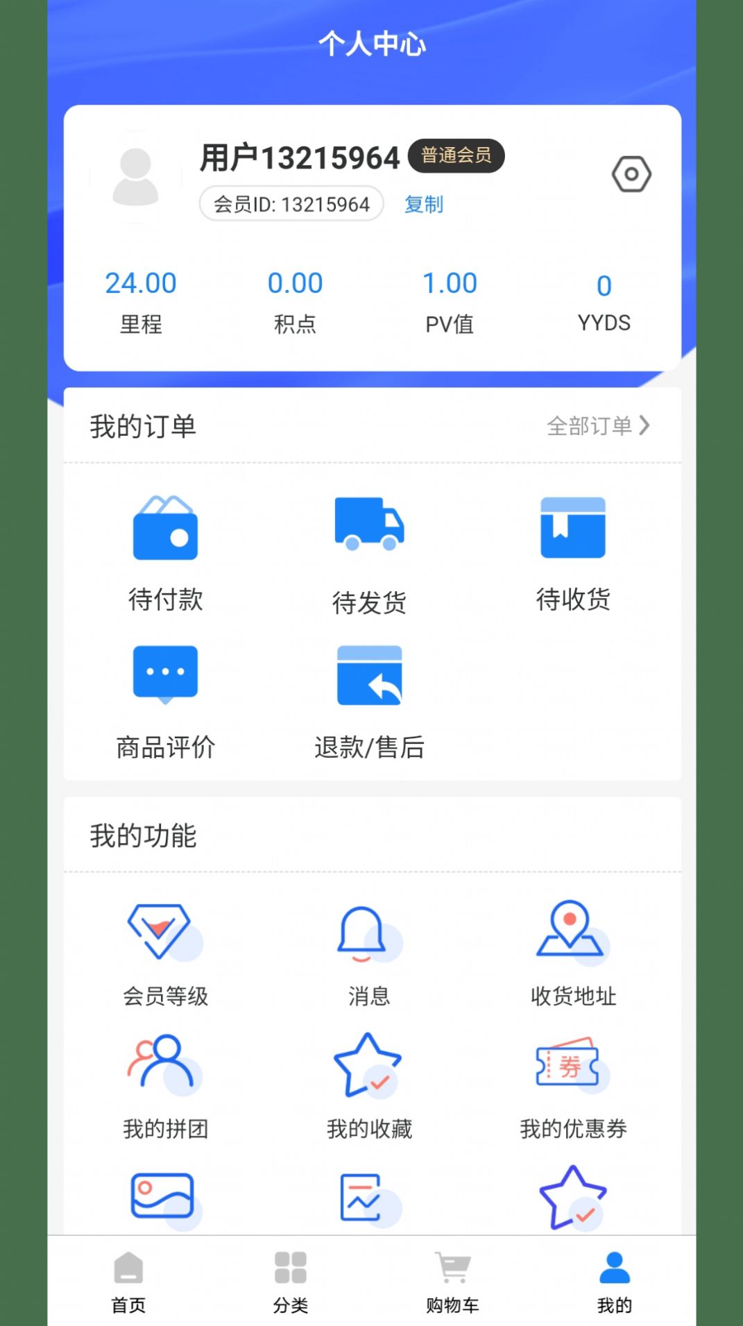 游樂有余