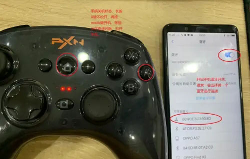 小雞模擬器官方版
