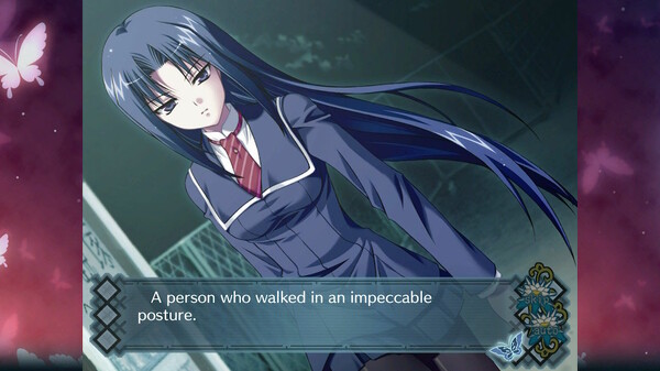 紅線高清重制版