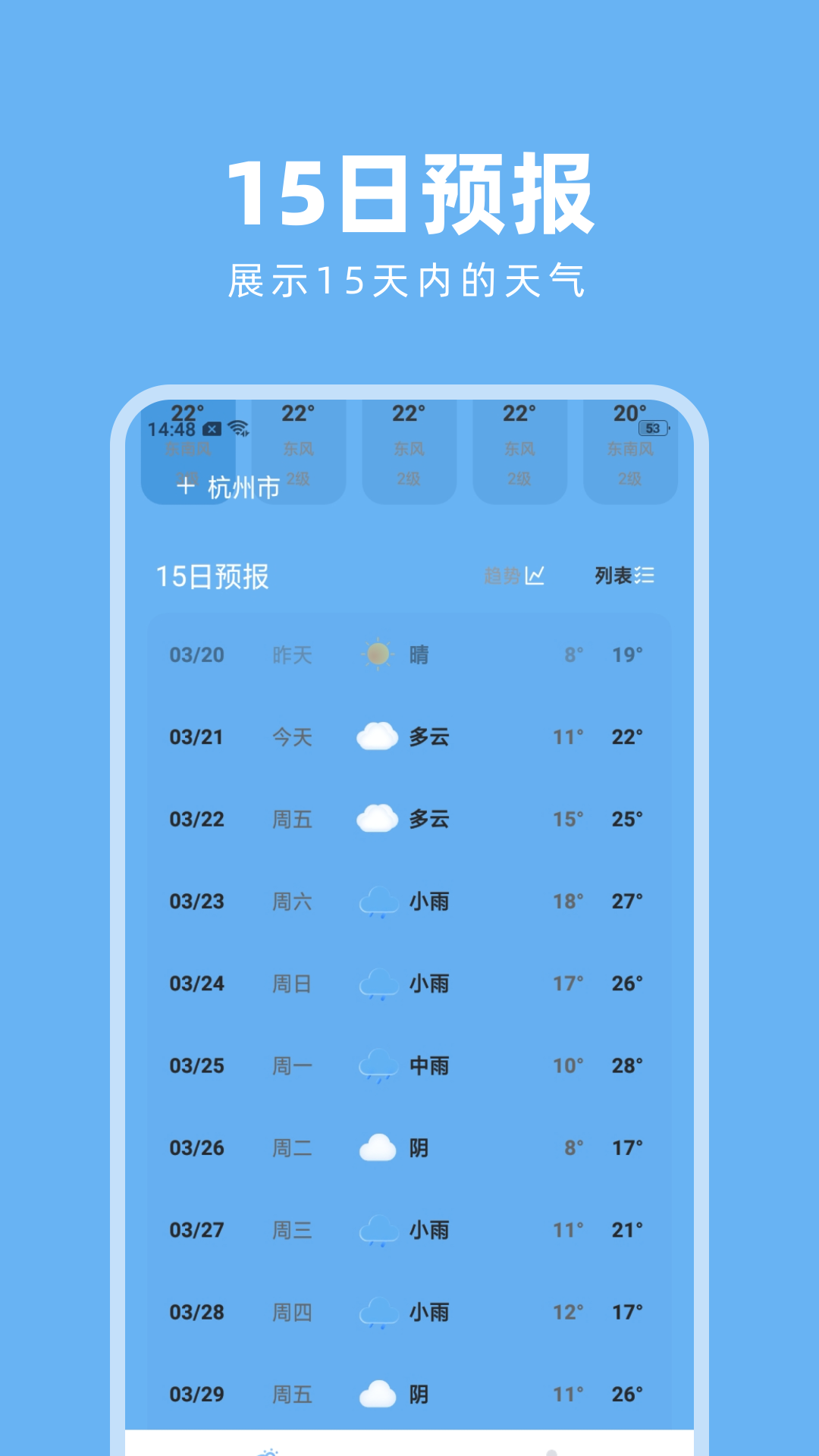 淑曄衛(wèi)星天氣
