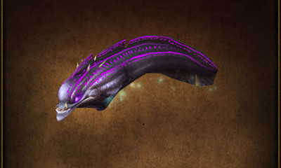 《魔獸世界》寵物格納瑟斯的子嗣獲取攻略