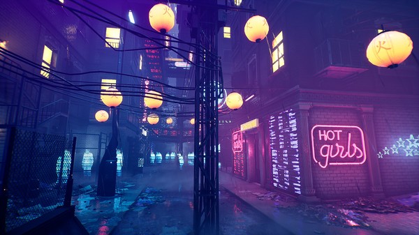 瞬變：加長版