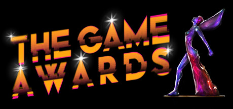 游戲大獎（The Game Awards）