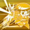 71000032.png