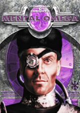 紅色警戒2：心靈終結(jié)3.3.6