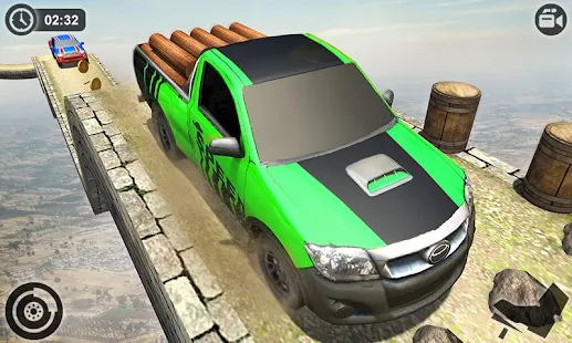 貨車卡車司機