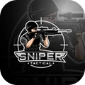 狙擊手使命戰場