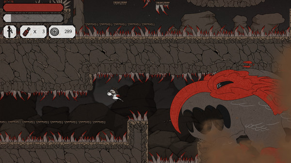 8道門：雅蘭的來世冒險中文版