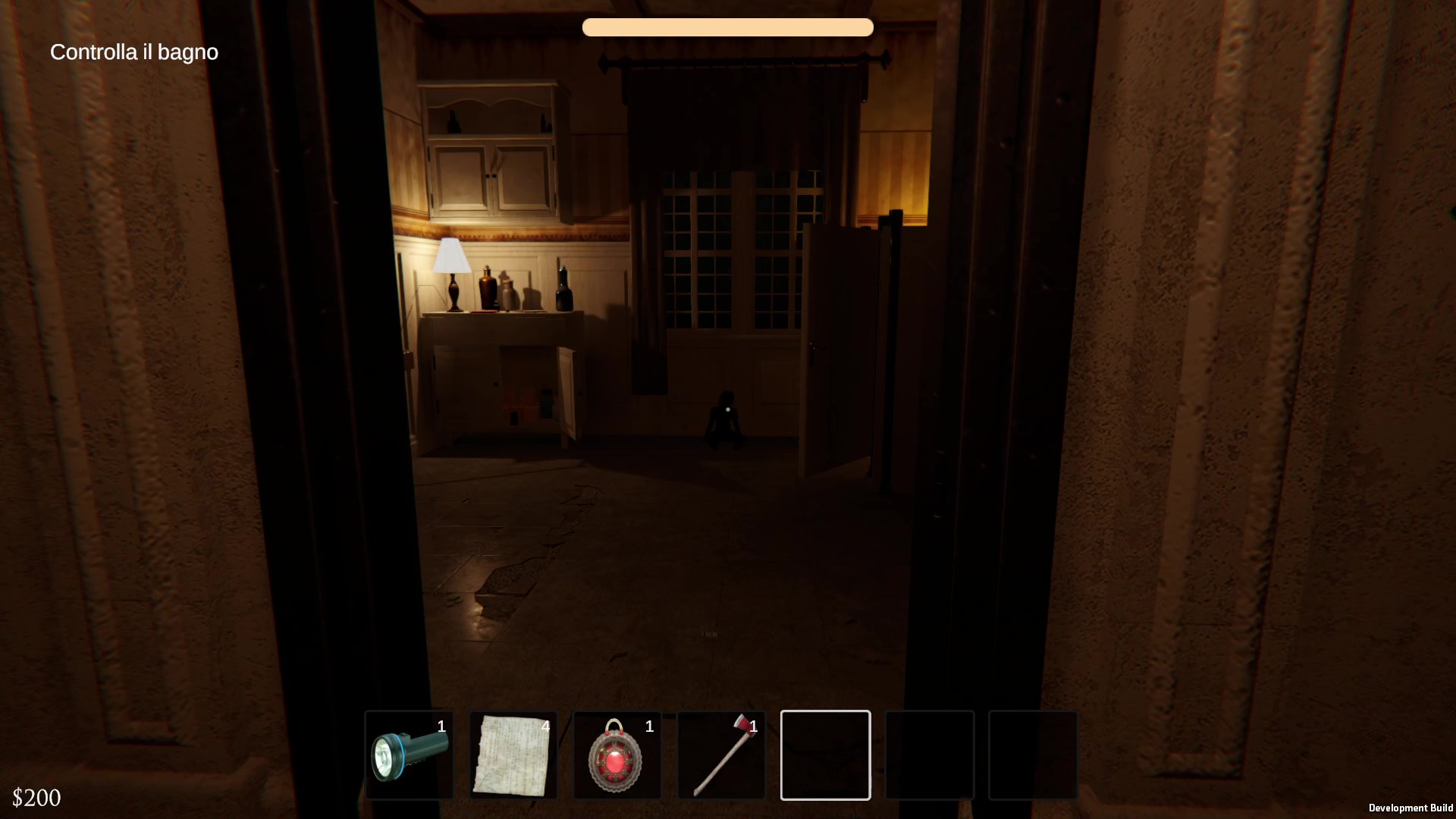 邪惡遺產(chǎn)2：超越惡魔