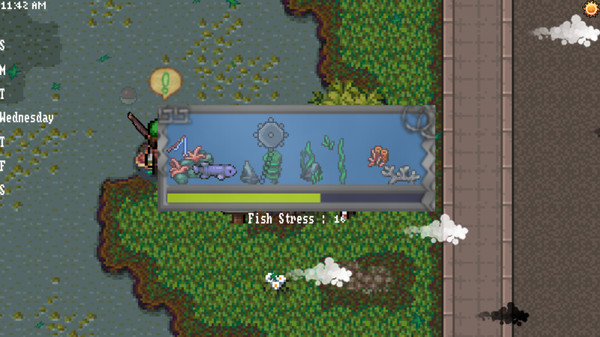 現代幻想：都市傳奇