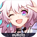 崩壞星穹鐵道無(wú)限信用點(diǎn)