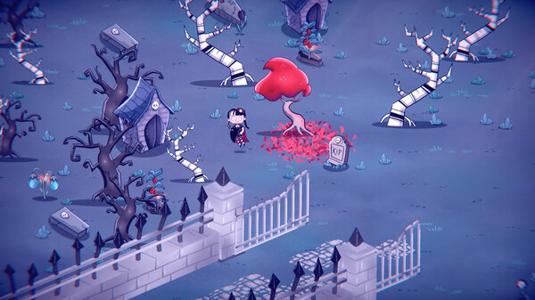 伏爾泰：素食吸血鬼