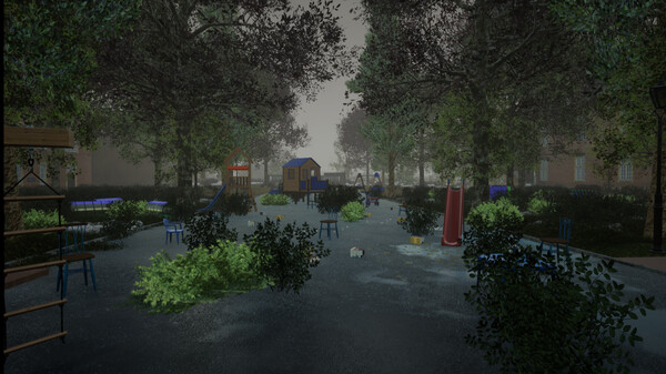 真實(shí)噩夢(mèng)