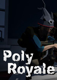 PolyRoyale